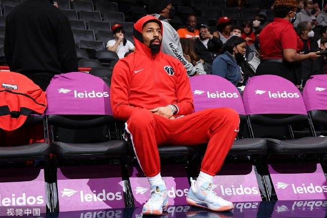 站内搜索 站内搜索