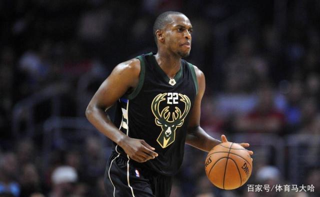 平台技术综 平台技术综