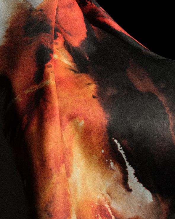 若没秒掉也 若没秒掉也