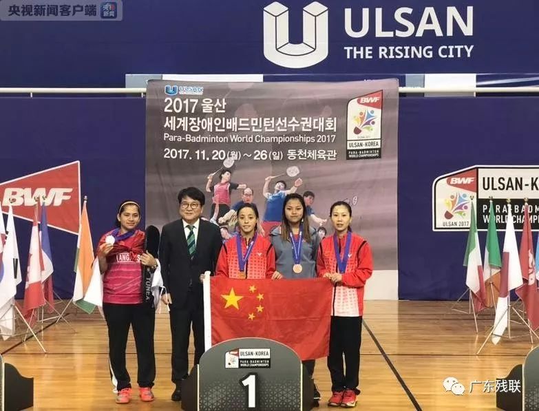 团前提前沟 团前提前沟