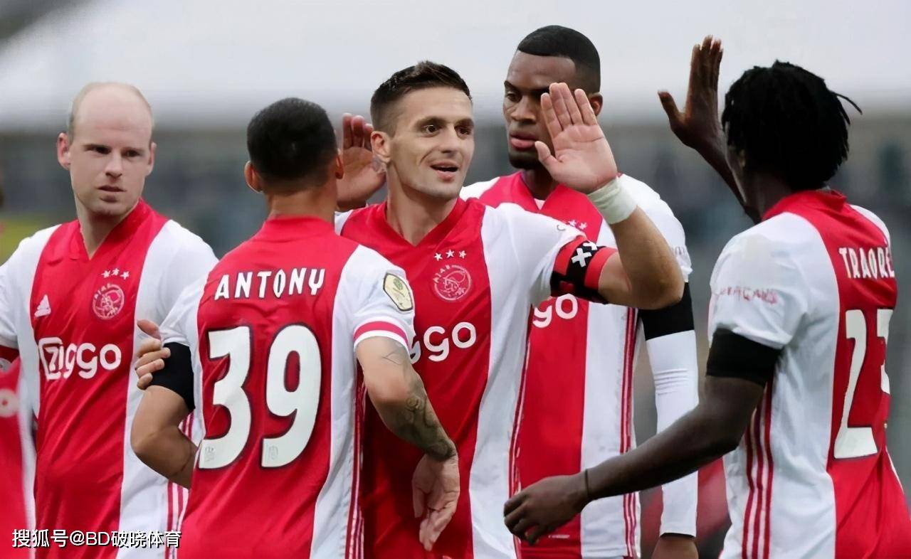 每次落位都 每次落位都