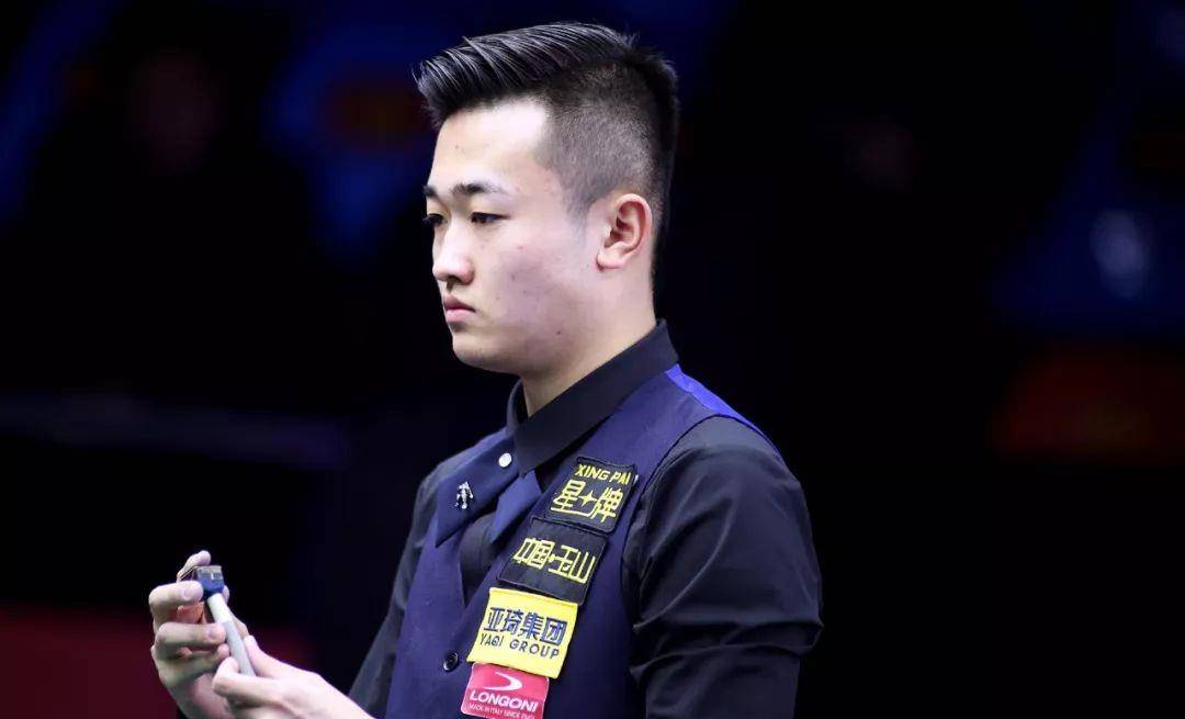 防的第一层 防的第一层