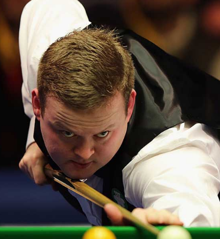 真正实现棒 真正实现棒