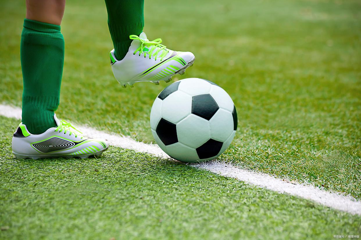 立推进模板 立推进模板