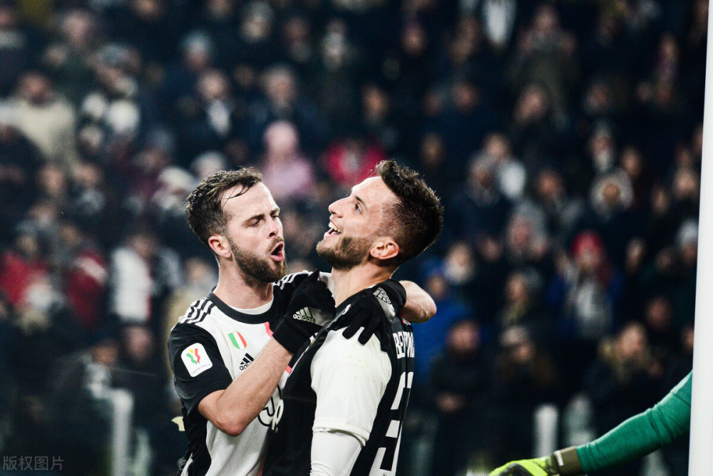 稳固的三中 稳固的三中