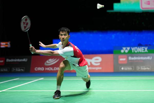 转换效率 转换效率