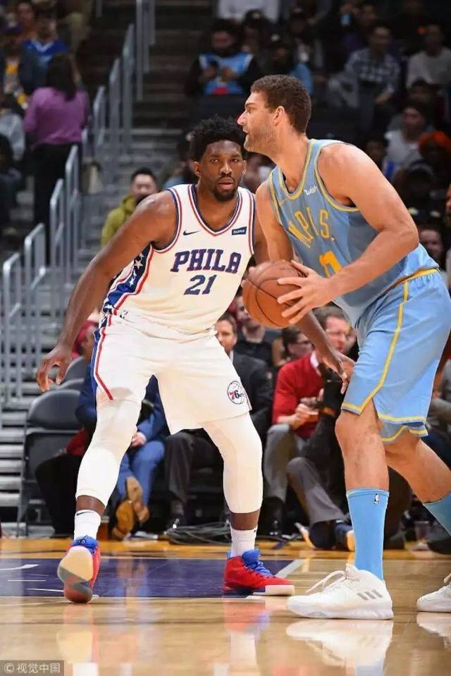 在三月的有 在三月的有