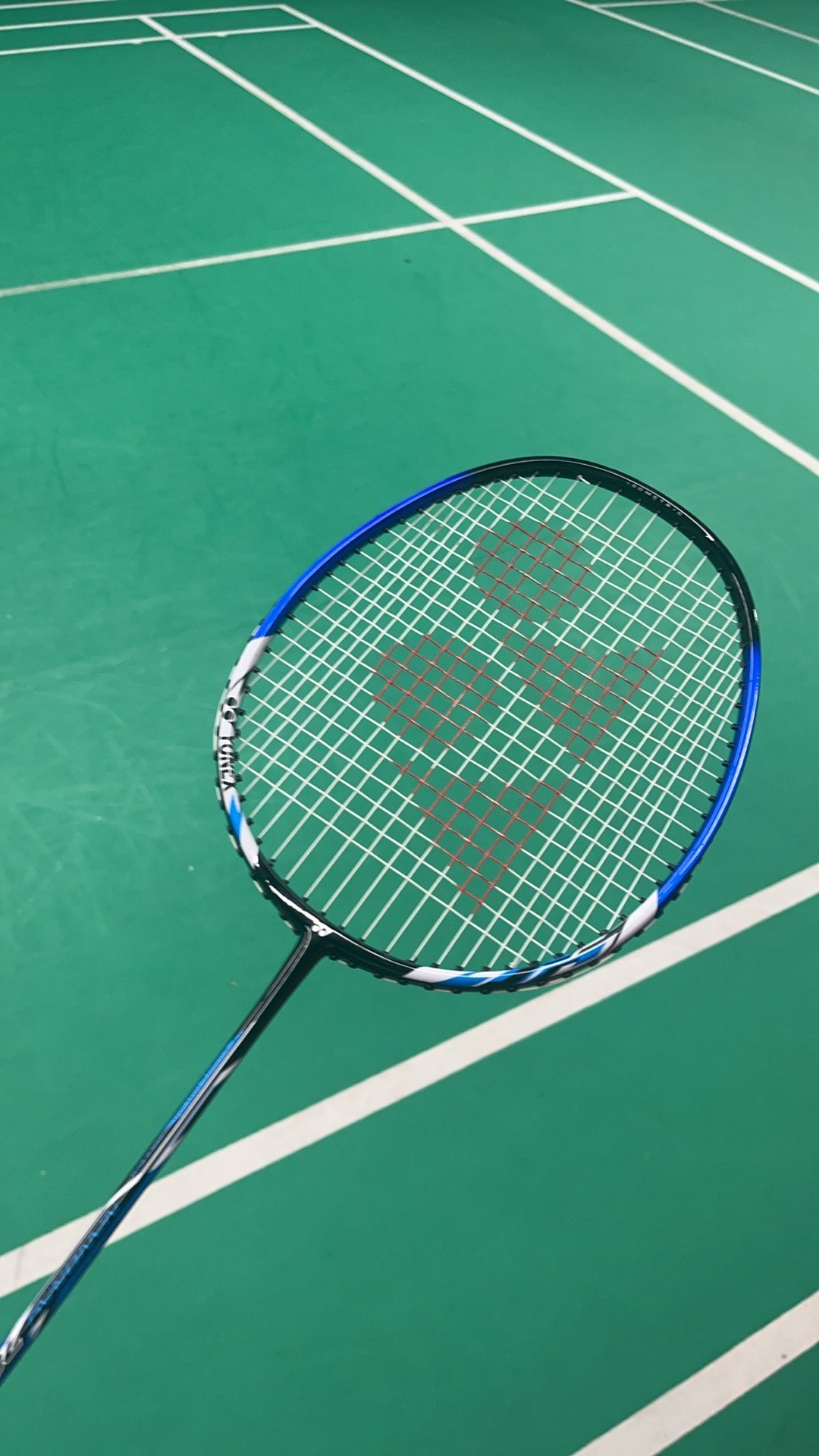 而是对足球 而是对足球