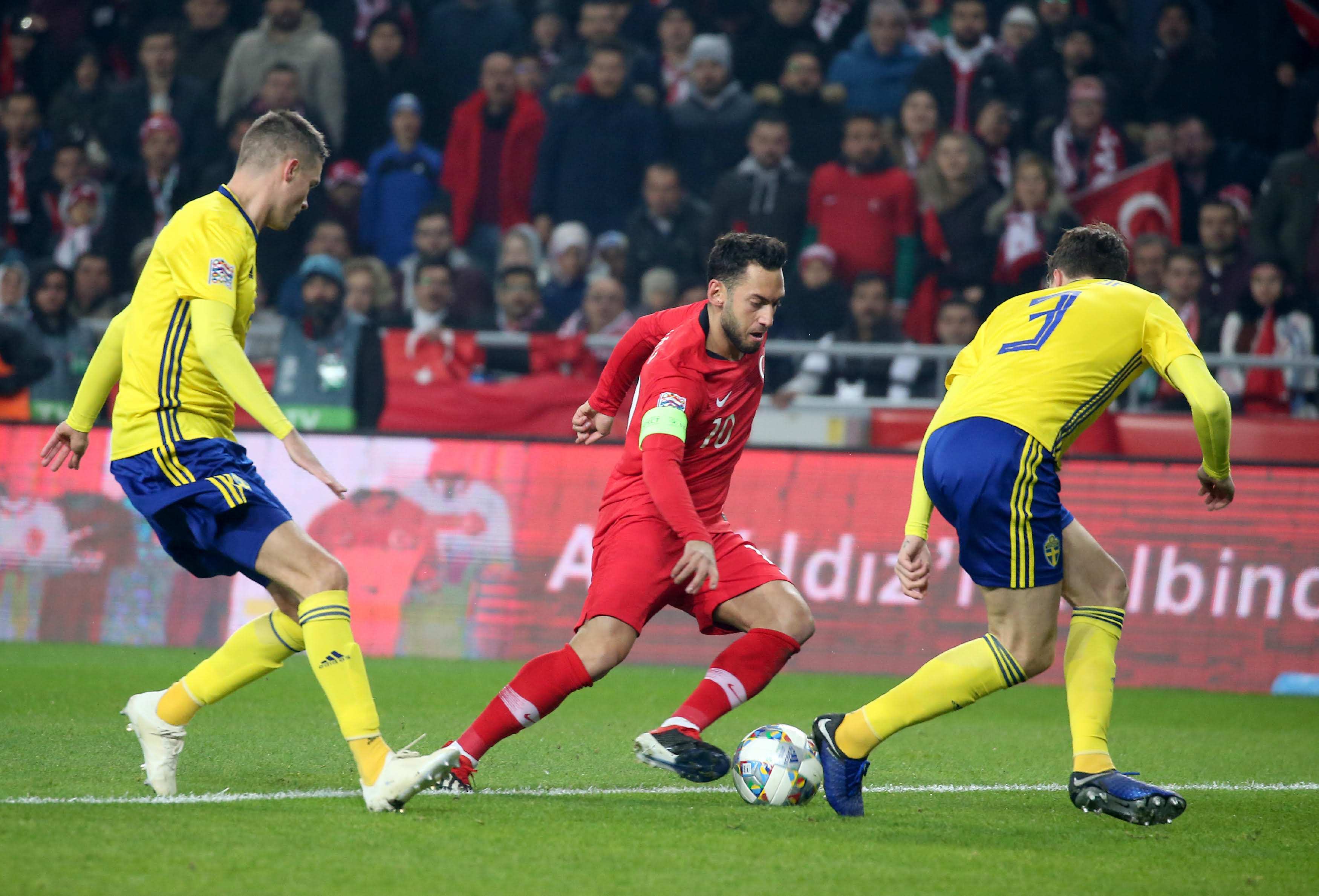 更是在高强 更是在高强