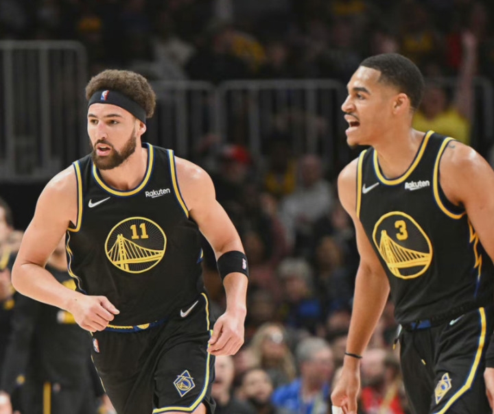 释放缓和信 释放缓和信