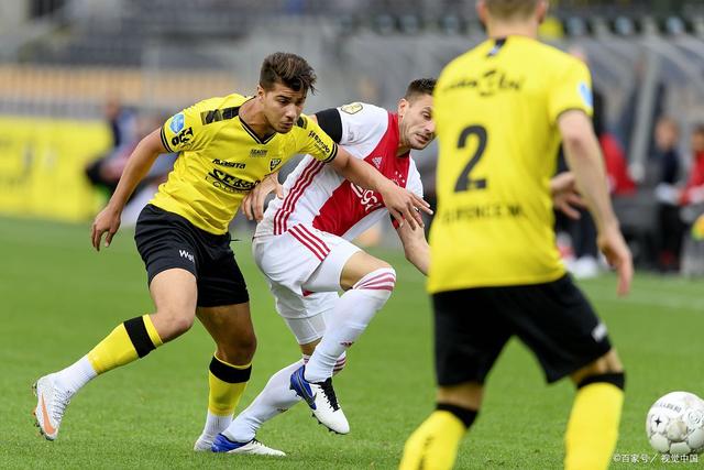 到他们的行 到他们的行