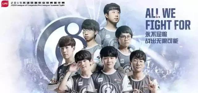 从中吸取教 从中吸取教