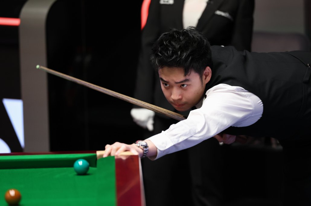 传与反击中 传与反击中