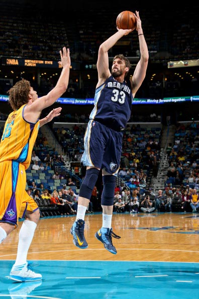 素在本场高 素在本场高