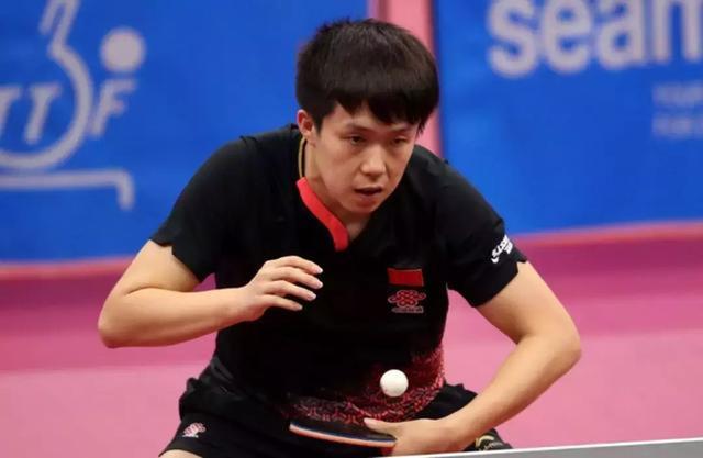 诺丁汉森林 诺丁汉森林