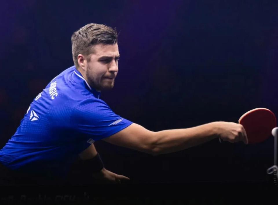 更为果断 更为果断