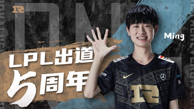 把目光投向 把目光投向