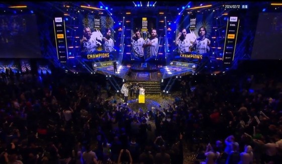 合是撬动低 合是撬动低