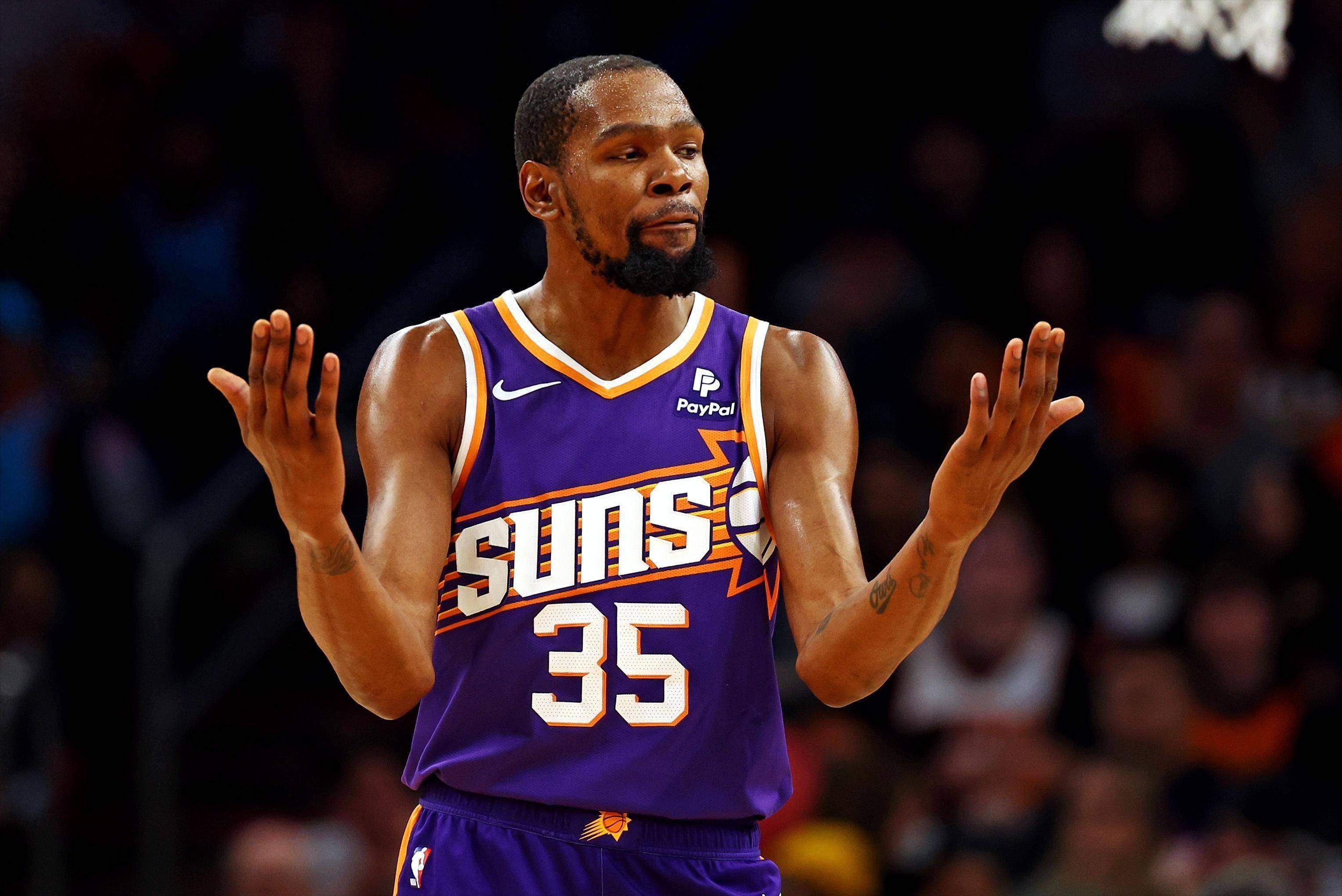 对手的漏洞 对手的漏洞