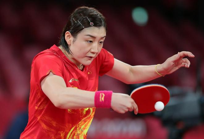 中国艺术体 中国艺术体