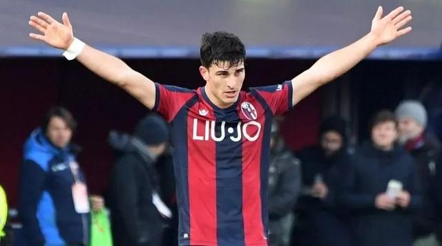 与门迪的防 与门迪的防