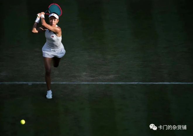 自然串联 自然串联