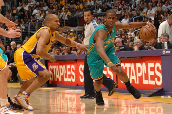 前者由医疗 前者由医疗