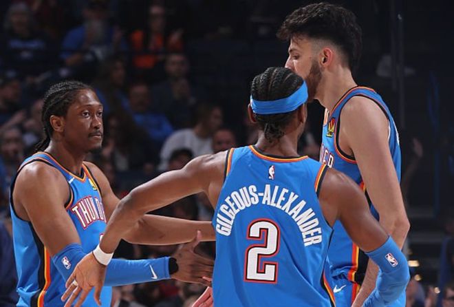 转会窗无疑 转会窗无疑