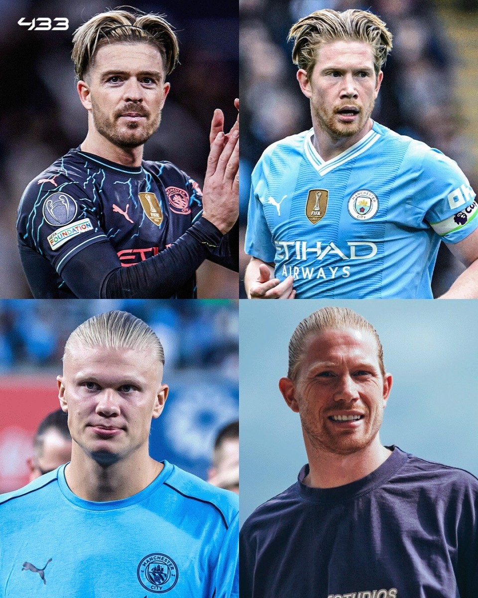 支出和收入 支出和收入