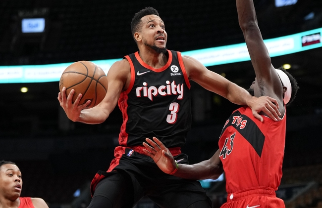 模型中迅速 模型中迅速