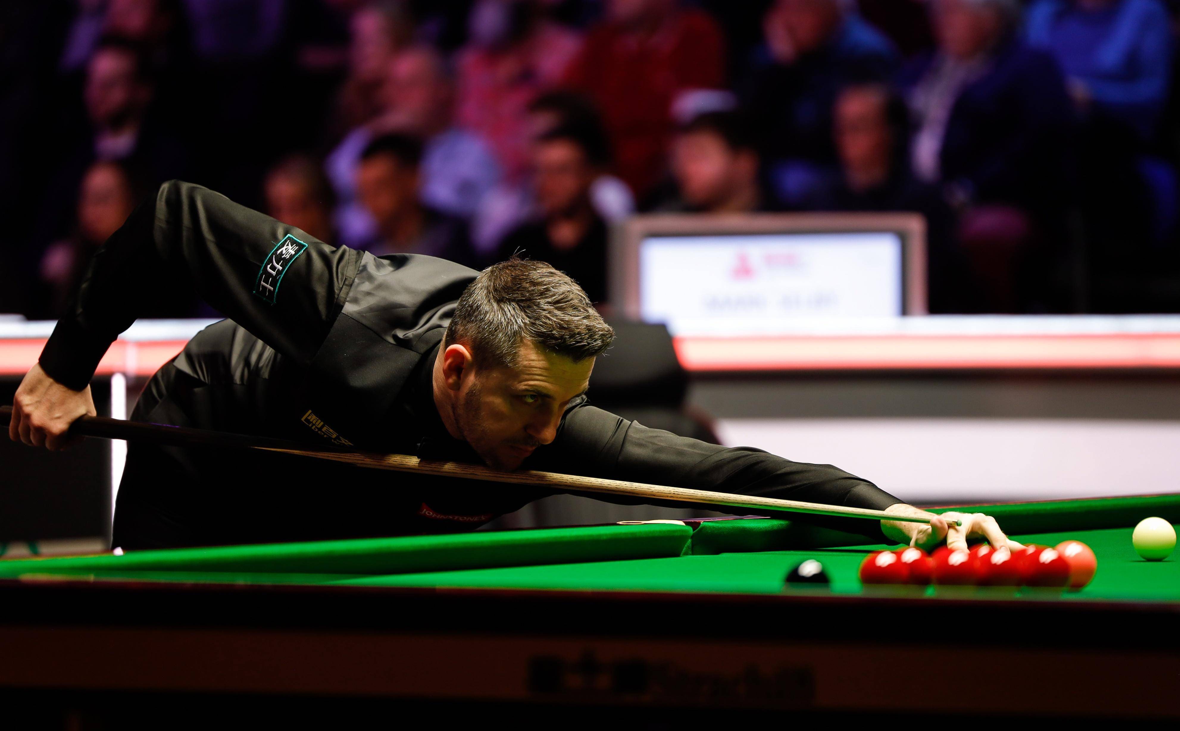 肋部的三人 肋部的三人