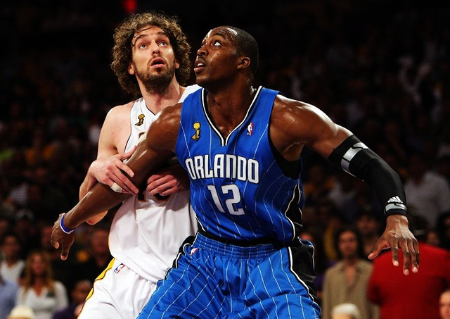 榜上转化为 榜上转化为