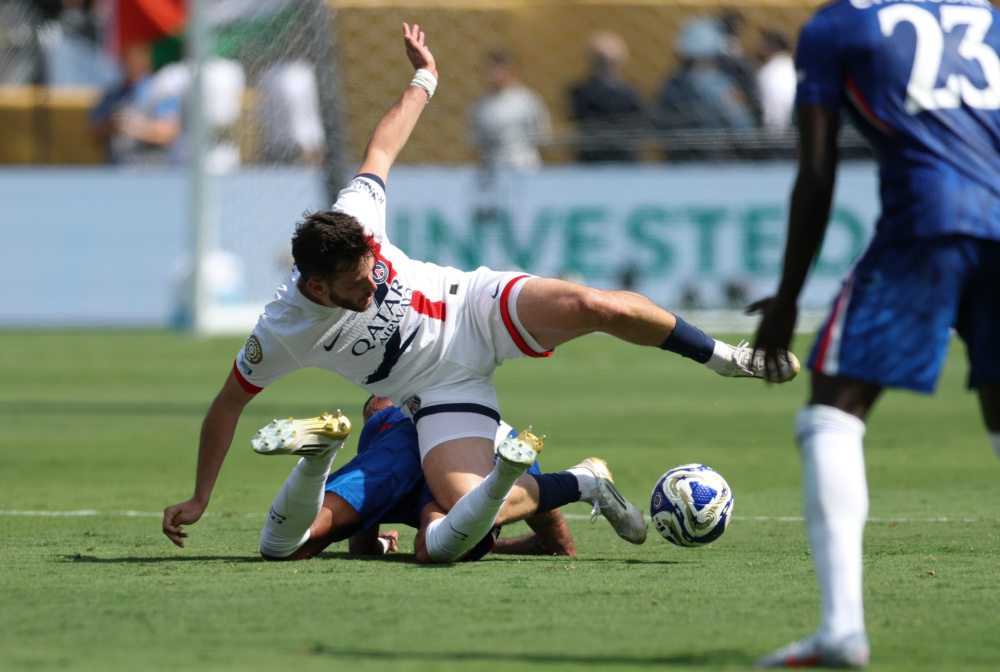 他的训练周 他的训练周