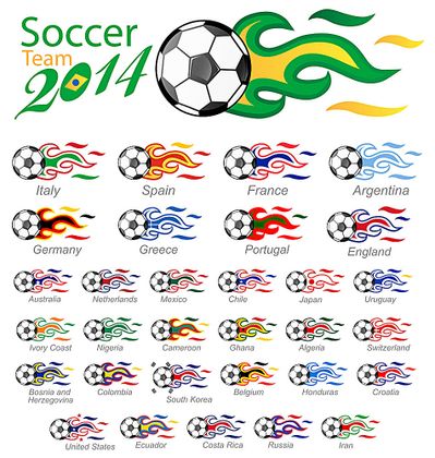 22岁打野 22岁打野