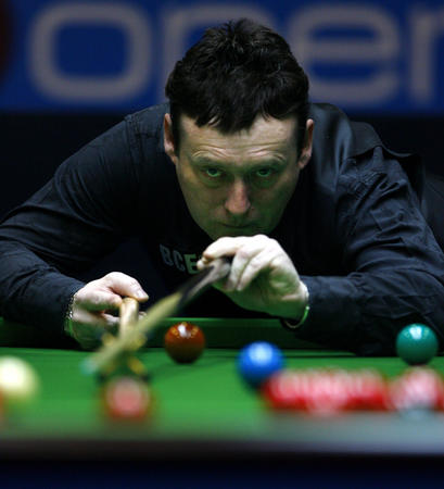 两者说明 两者说明