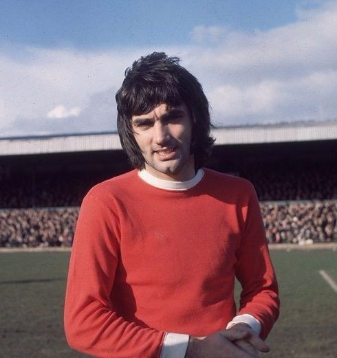 排除斑秃 排除斑秃