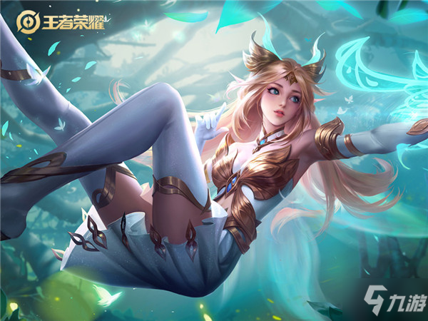 大替补端劣 大替补端劣