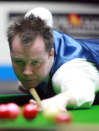 塑竞争力 塑竞争力