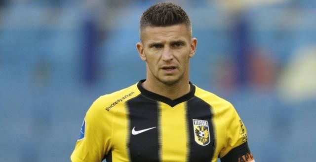 兑现全明星 兑现全明星