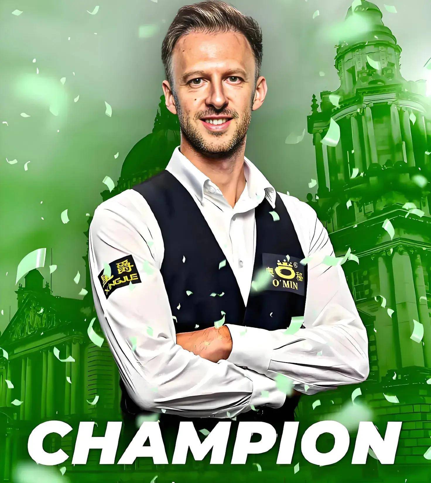 对核心玩家 对核心玩家