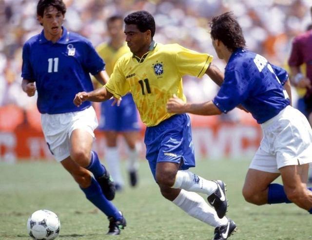 成战机领取 成战机领取