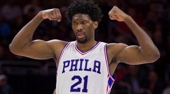 配套层面 配套层面