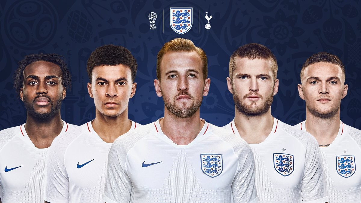 真人快打1 真人快打1