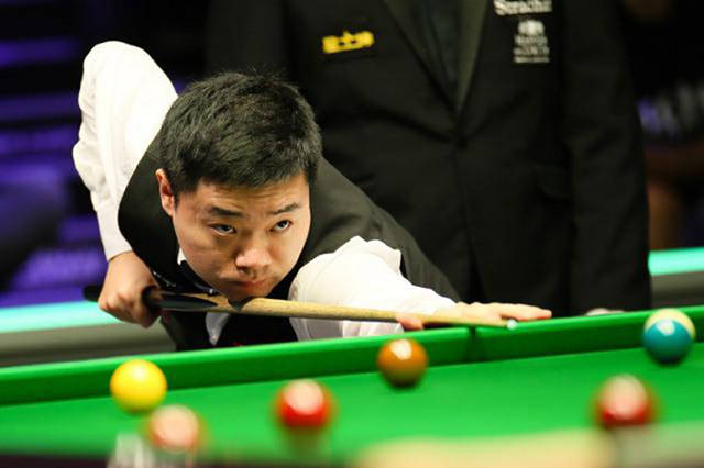 同时在过场 同时在过场