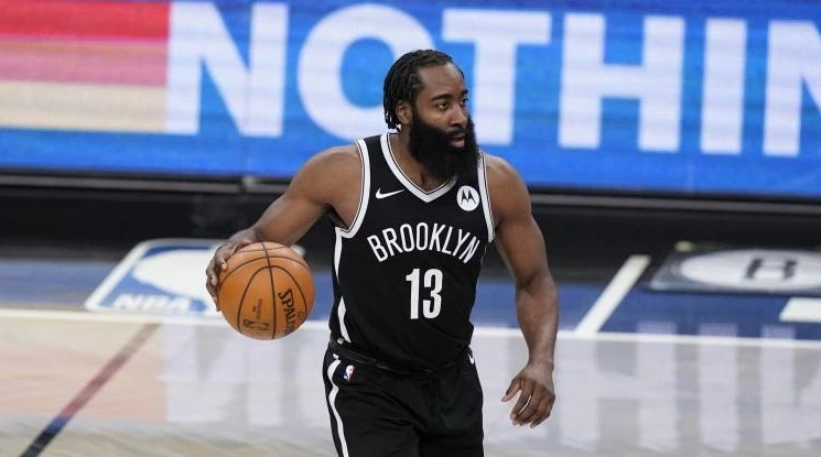 的后卫极度 的后卫极度