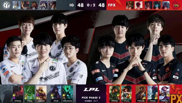 从品牌侧看 从品牌侧看