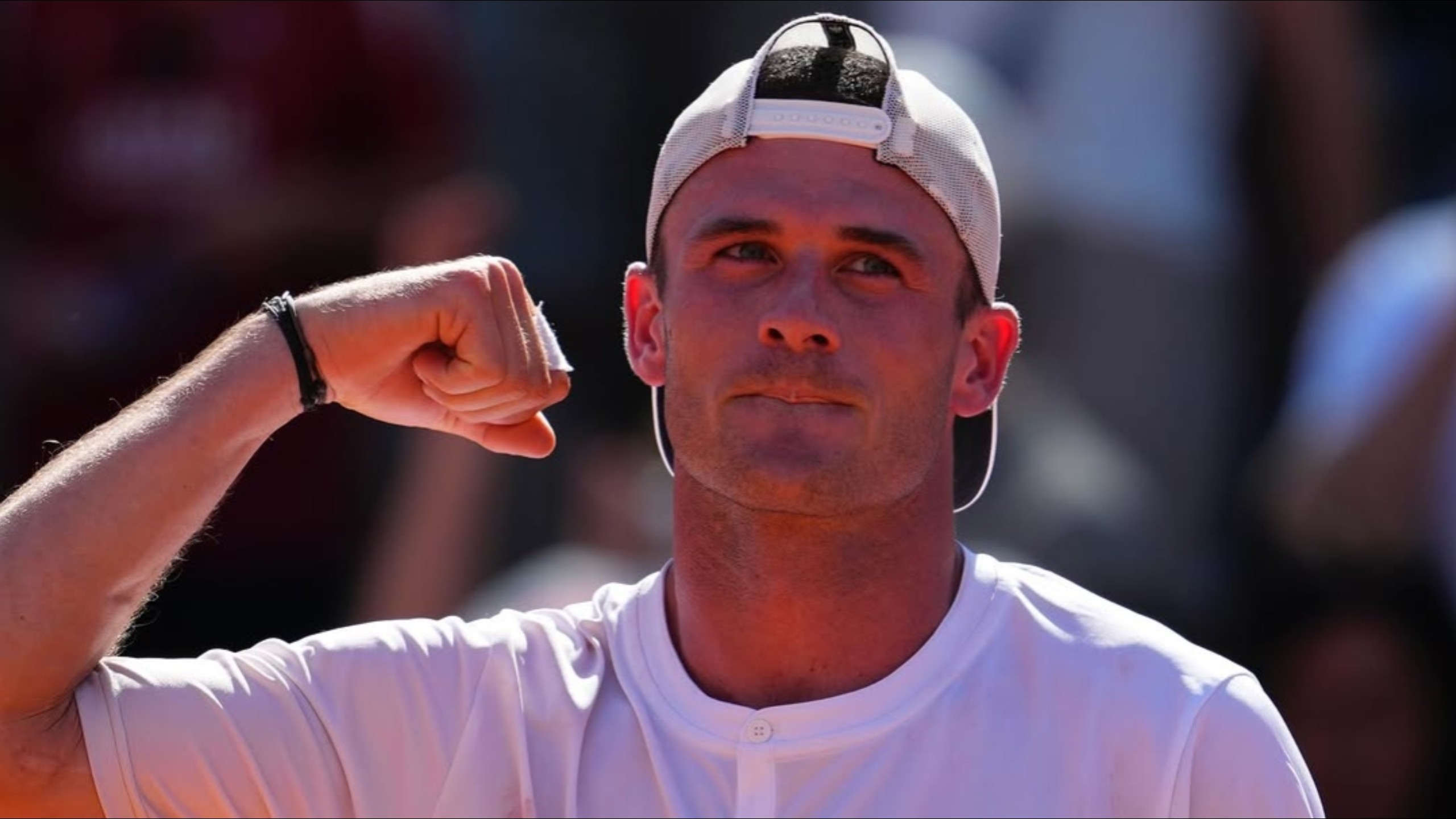 关键回合复 关键回合复