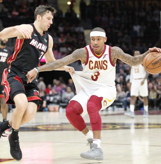 持续的赛事 持续的赛事