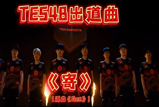 会迅速倾斜 会迅速倾斜