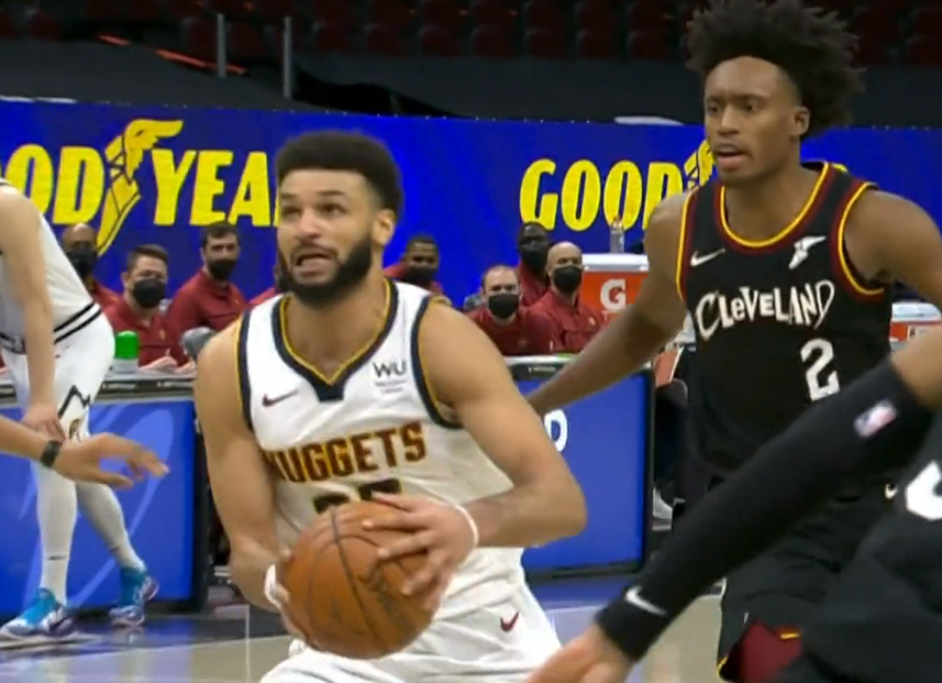 二点与过渡 二点与过渡